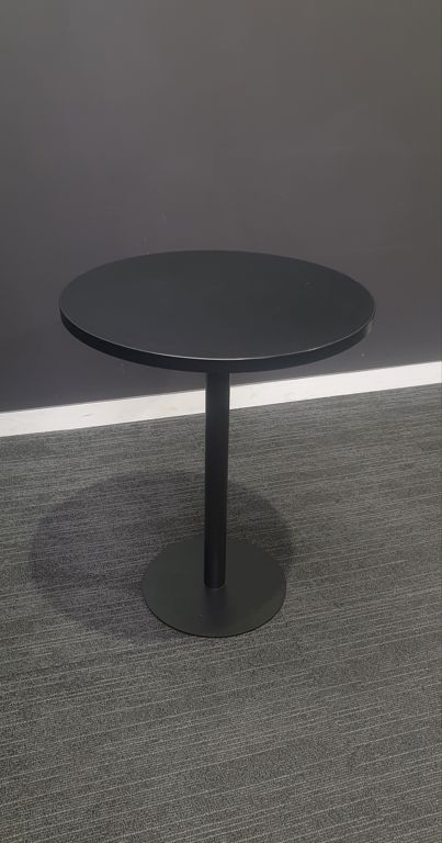Designer Table | FIL Furniture