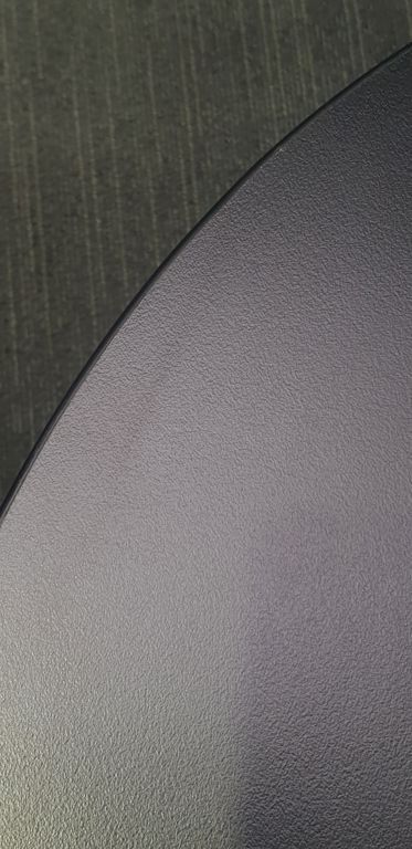 Small Round Table – 600dia - Image 3