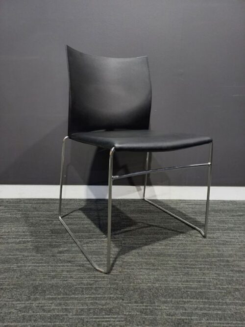 Designer Meeting Chair | FIL Furniture