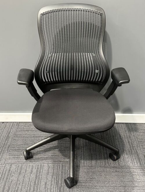 Ergonomic Office Chair | FIL Furniture