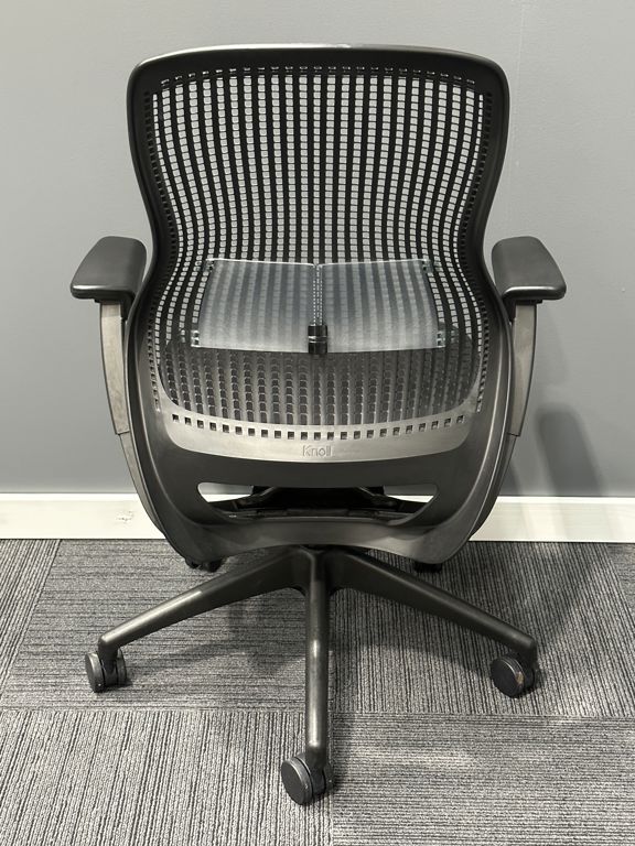 Ergonomic Office Chair | FIL Furniture