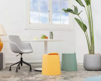 Stools | FIL Furniture