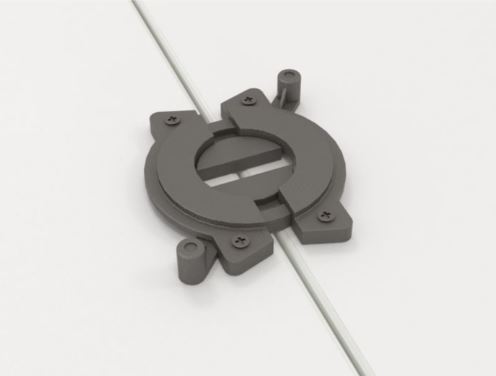 Flip Table | FIL Furniture