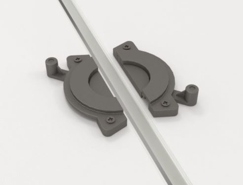 Flip Table | FIL Furniture