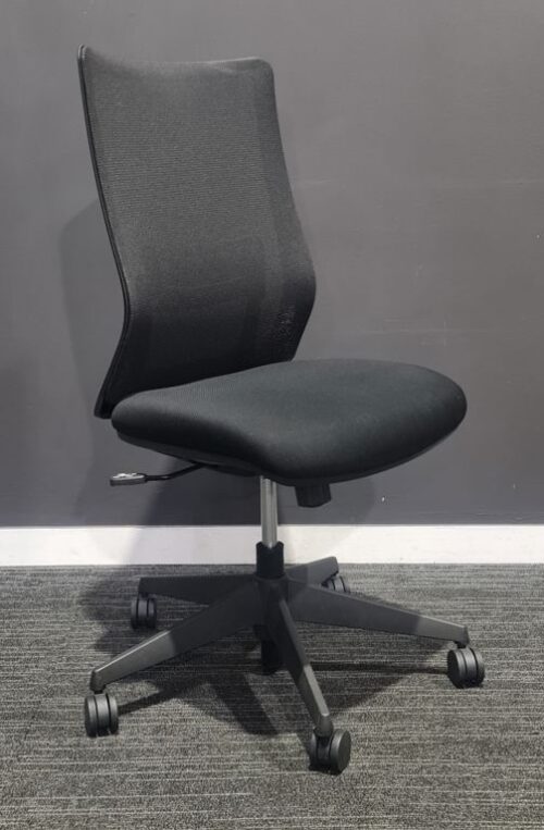 Ergonomic Office Chair | FIL Furniture