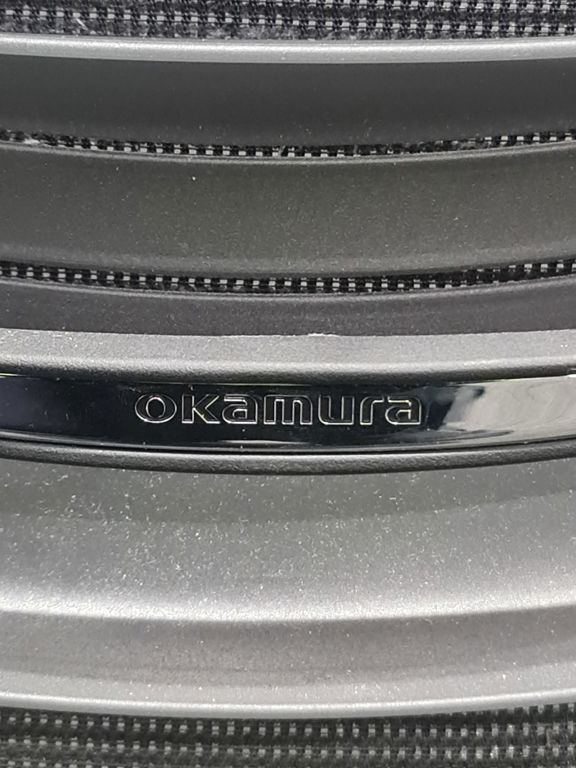 Ergonomic Office Chair | FIL Furniture