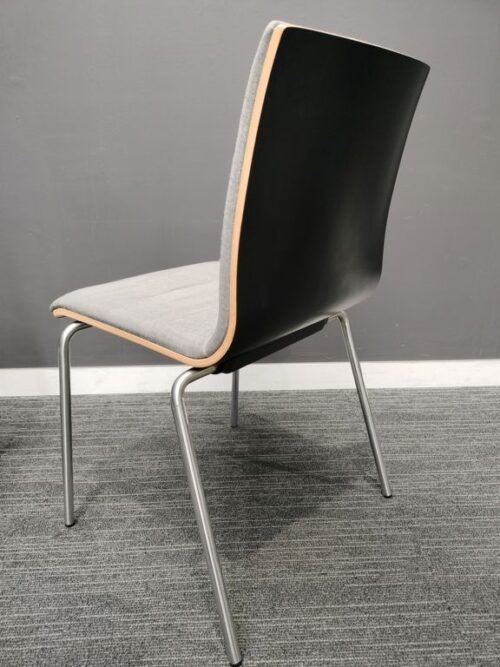 Meeting Chairs | FIL Furniture