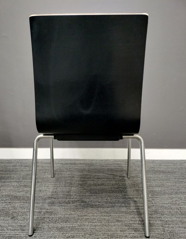 Meeting Chairs | FIL Furniture
