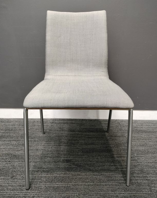 Meeting Chairs | FIL Furniture