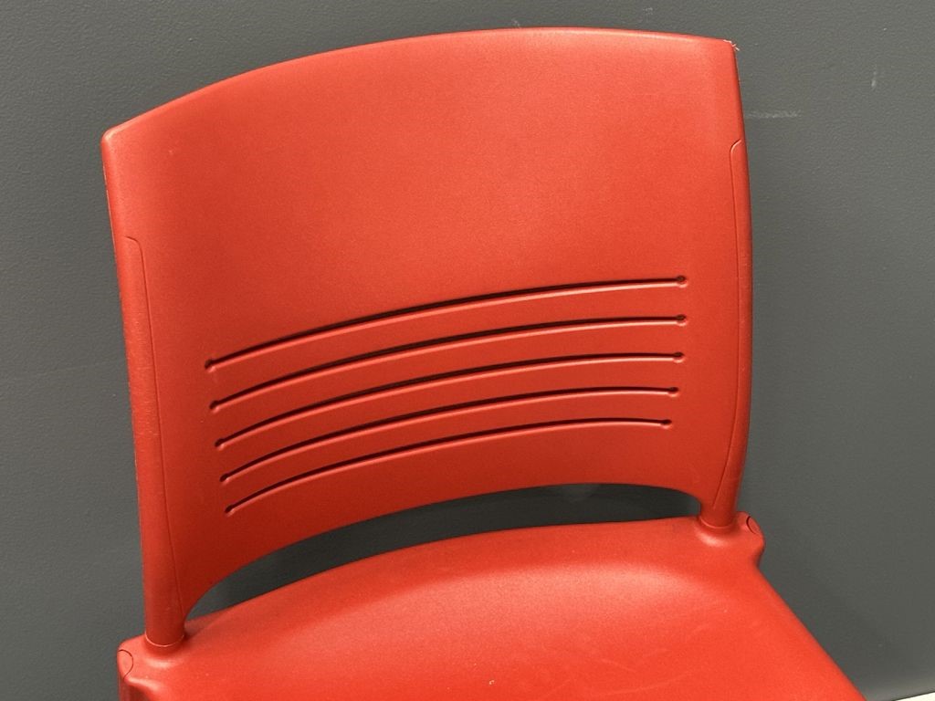 Trendy Office Chair | FIL Furniture