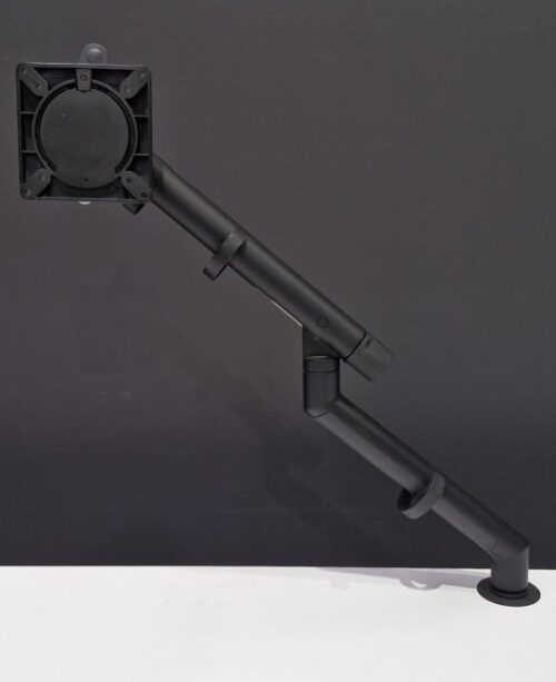 Monitor Single Arm | FIL Furniture