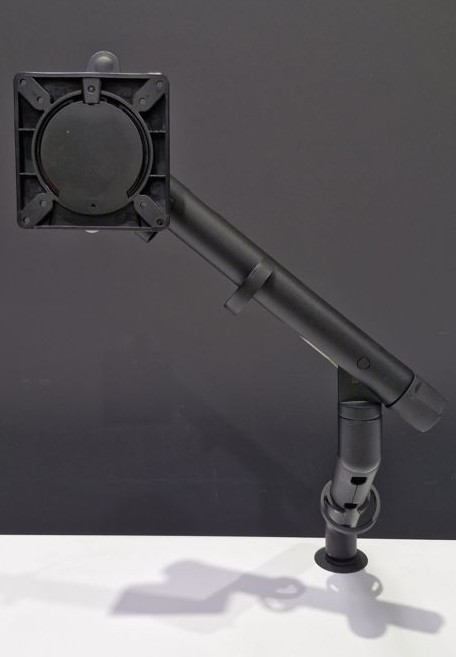 Monitor Single Arm | FIL Furniture