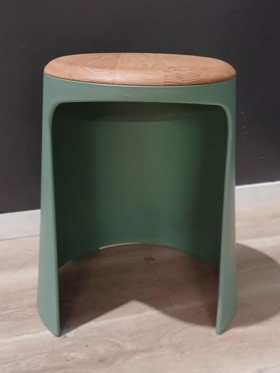 Stools | FIL Furniture