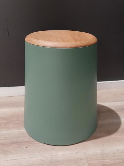 Stools | FIL Furniture