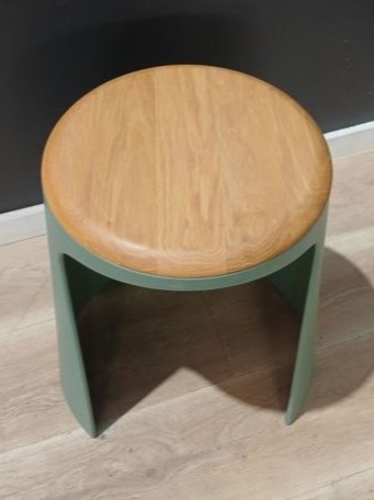 Stools | FIL Furniture