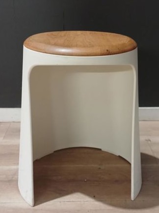 Stools | FIL Furniture