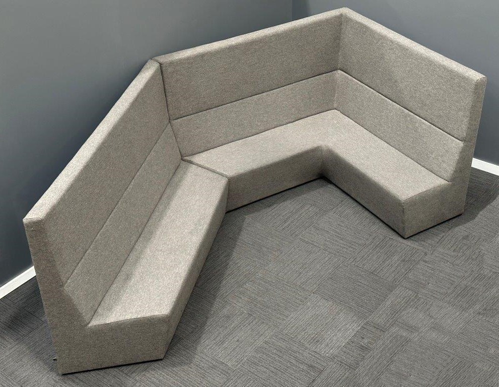 Bench Seating | FIL Furniture