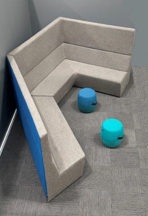 Bench Seating | FIL Furniture