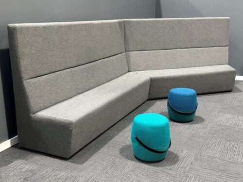 Bench Seating | FIL Furniture