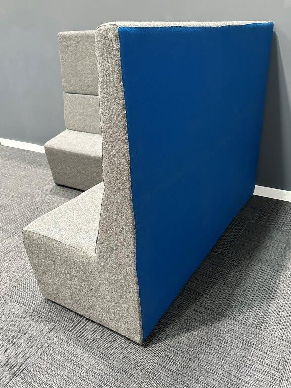 Bench Seating | FIL Furniture