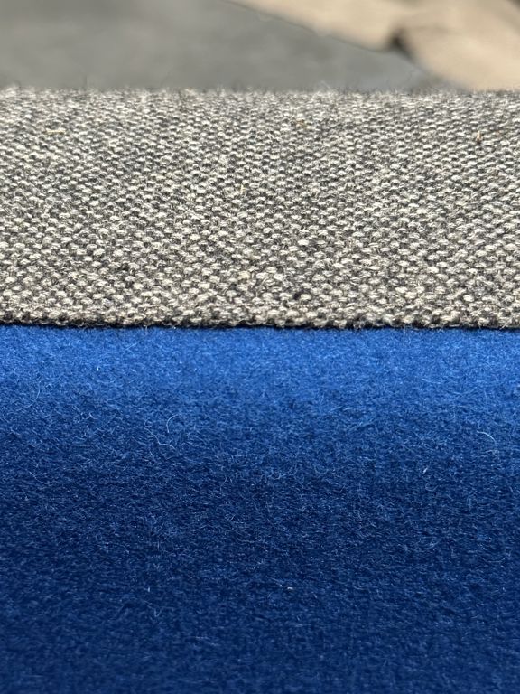 Bench Seating | FIL Furniture