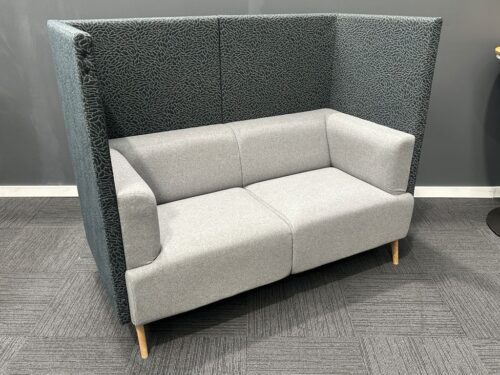 Designer Soft Seating | FIL Furniture