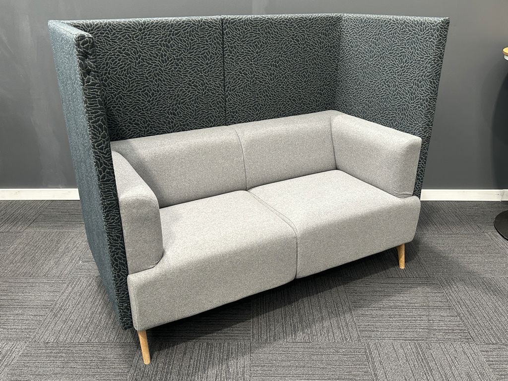 Designer Soft Seating | FIL Furniture