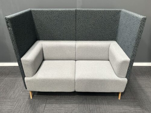 Designer Soft Seating | FIL Furniture