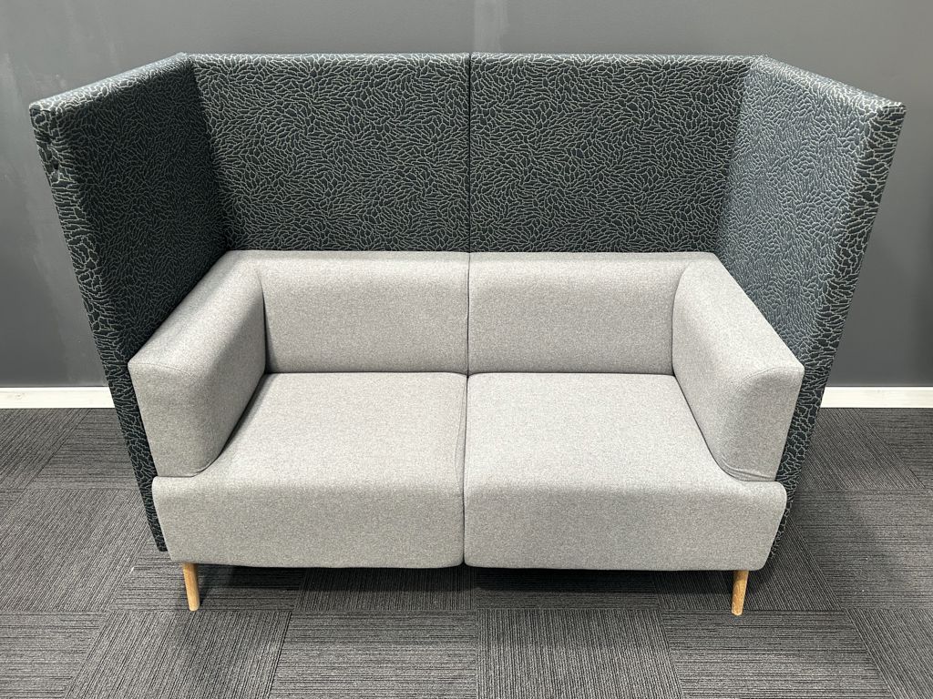 Designer Soft Seating | FIL Furniture