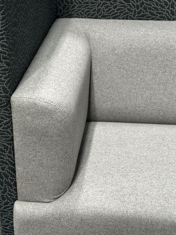 Designer Soft Seating | FIL Furniture
