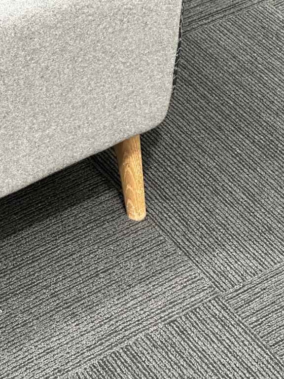 Designer Soft Seating | FIL Furniture