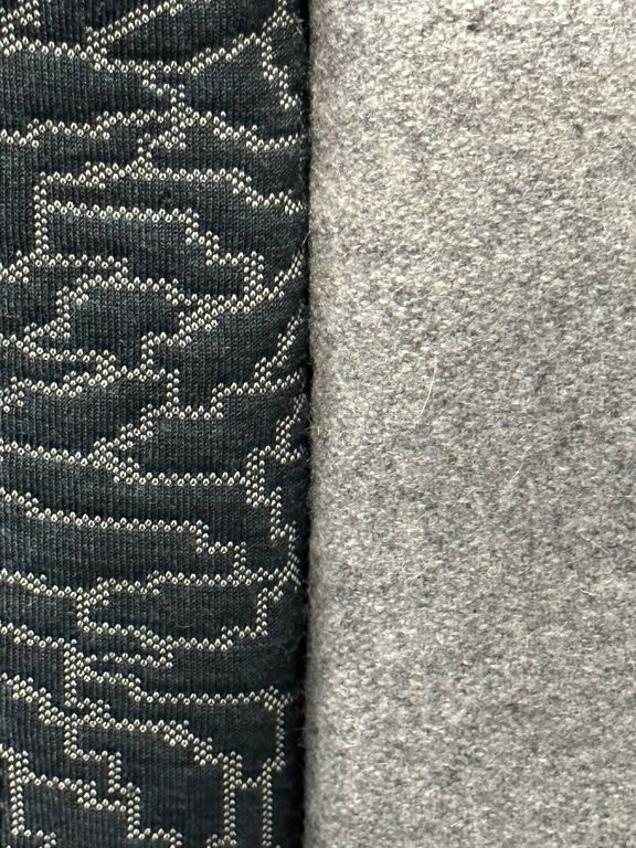 Designer Soft Seating | FIL Furniture