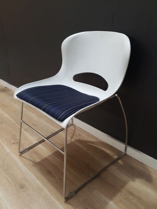 Meeting Chairs | FIL Furniture