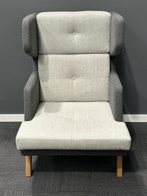 Designer Soft Seating | FIL Furniture