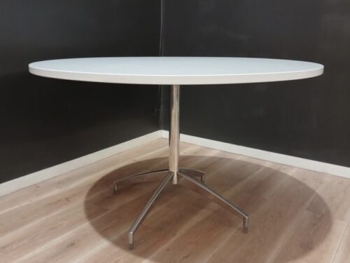 Meeting Table | FIL Furniture