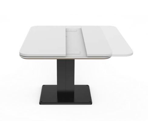 Meeting Table | FIL Furniture