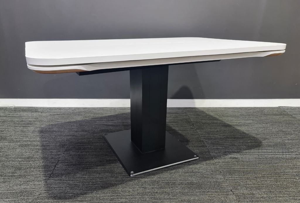 Meeting Table | FIL Furniture