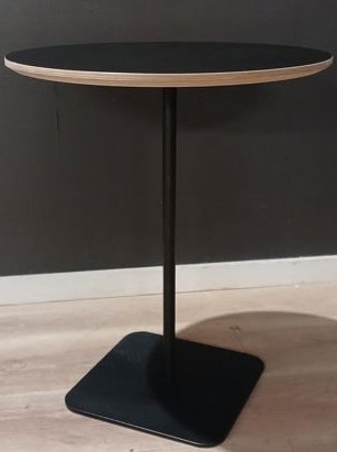 Side Table | FIL Furniture