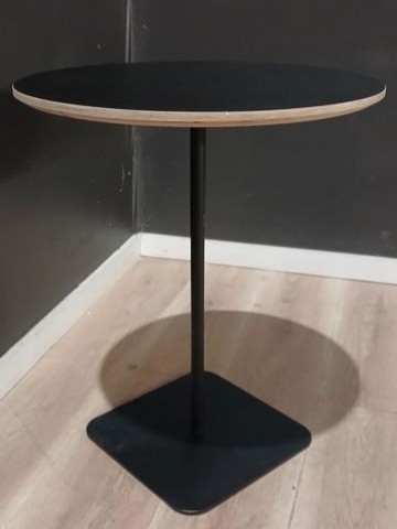 Side Table | FIL Furniture