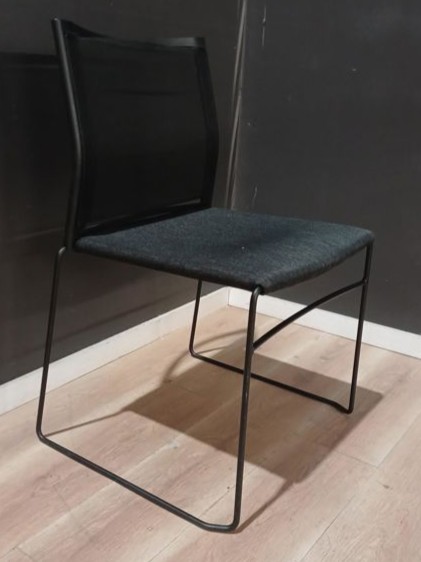 Meeting Chairs | FIL Furniture