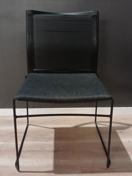 Meeting Chairs | FIL Furniture