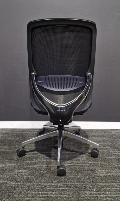 Ergonomic Office Chair | FIL Furniture