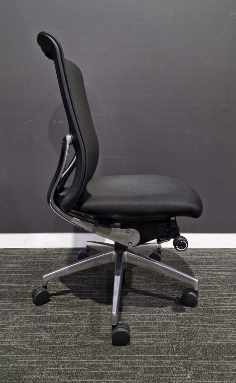 Ergonomic Office Chair | FIL Furniture