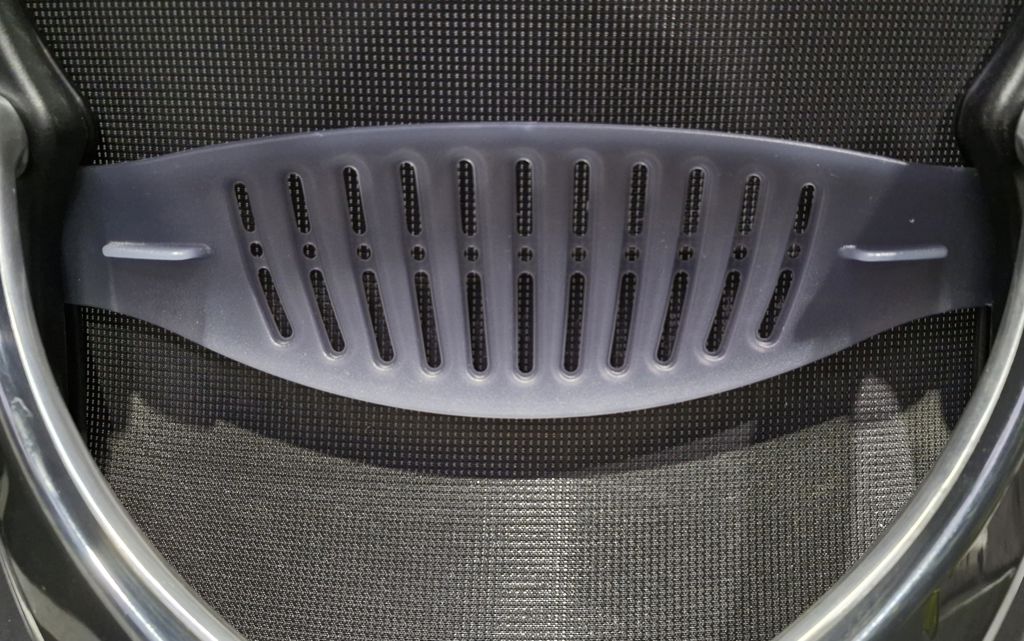 Ergonomic Office Chair | FIL Furniture