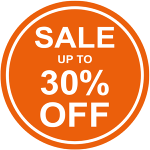 Sale_Button-orange-crop